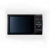 Фотоаппарат Canon IXUS 285 HS A Black