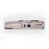 Фотоаппарат Canon IXUS 285 HS A Silver