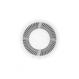 Увлажнитель воздуха Mijia Smart Evaporative Humidifier Pro EU