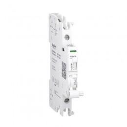 Вспомогательный контакт SE A9A26919 Acti9 A9A iSD-OF