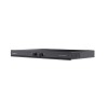 Усилитель звука Spon SAP-5402A35