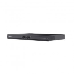 Усилитель звука Spon SAP-5402A35