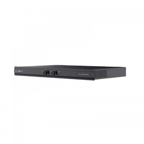 Усилитель звука Spon SAP-5402A35