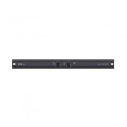 Усилитель звука Spon SAP-5402A35