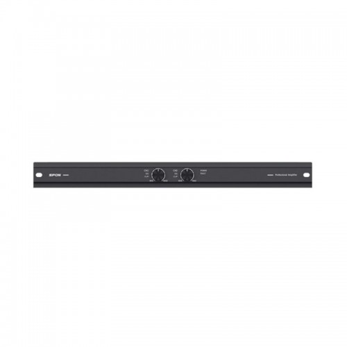 Усилитель звука Spon SAP-5402A35