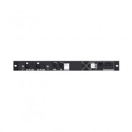 Усилитель звука Spon SAP-5402A35