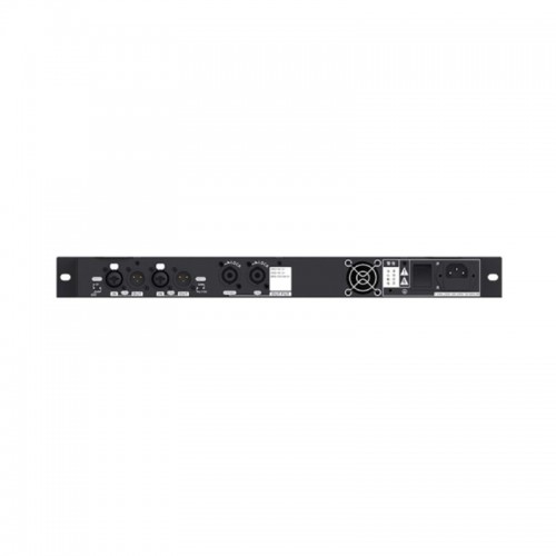 Усилитель звука Spon SAP-5402A35