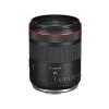 Объектив Canon RF 85 mm F1.4L VCM