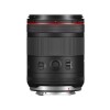 Объектив Canon RF 85 mm F1.4L VCM