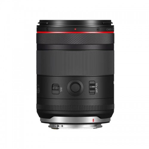 Объектив Canon RF 85 mm F1.4L VCM