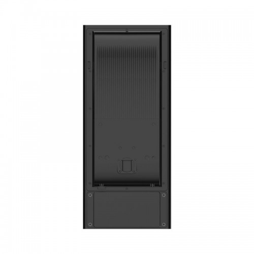 Контроллер доступа Dahua DHI-ASI8216DA-W (12В)