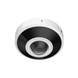 IP видеокамера Dahua DH-IPC-EBW5641-AS