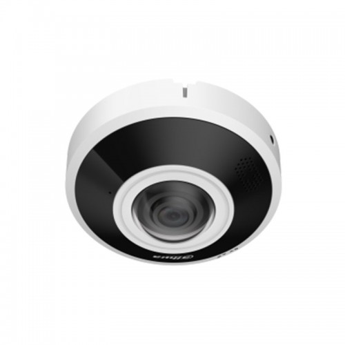 IP видеокамера Dahua DH-IPC-EBW5641-AS