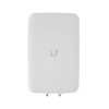 Антенна Ubiquiti UMA-D