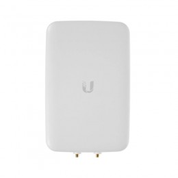 Антенна Ubiquiti UMA-D