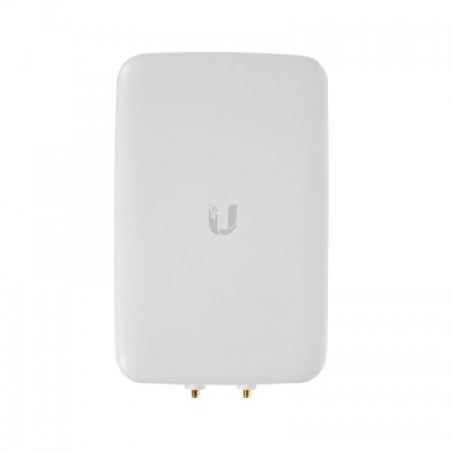 Антенна Ubiquiti UMA-D