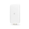 Антенна Ubiquiti UMA-D
