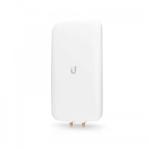 Антенна Ubiquiti UMA-D