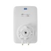 Антенна Ubiquiti UMA-D