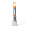 Фонарь перезаряжаемый Camelion RS934-CBH