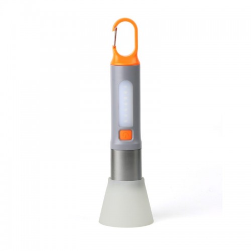 Фонарь перезаряжаемый Camelion RS934-CBH