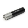 Перезаряжаемый фонарик Camelion RT318-CBH
