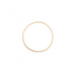 Уплотнительное кольцо Intex 10325
