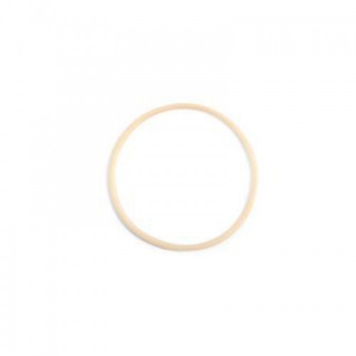 Уплотнительное кольцо Intex 10325