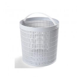 Корзина для скиммера Intex 11078