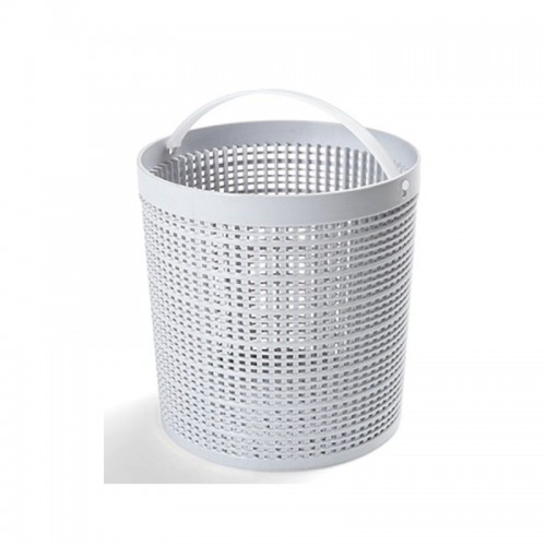 Корзина для скиммера Intex 11078