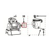 Уплотнительное кольцо Intex 11457