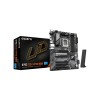 Материнская плата Gigabyte B760 DS3H WIFI6E GEN5