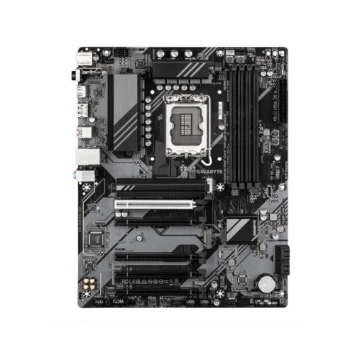Материнская плата Gigabyte B760 DS3H WIFI6E GEN5