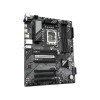 Материнская плата Gigabyte B760 DS3H WIFI6E GEN5