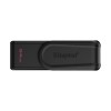 USB-накопитель Kingston DTXS/64GB 64GB