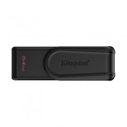USB-накопитель Kingston DTXS/64GB 64GB