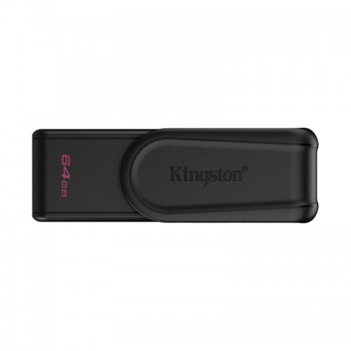 USB-накопитель Kingston DTXS/64GB 64GB