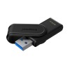 USB-накопитель Kingston DTXS/64GB 64GB