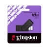 USB-накопитель Kingston DTXS/64GB 64GB