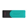 USB-накопитель Kingston DTXS/128GB 128GB