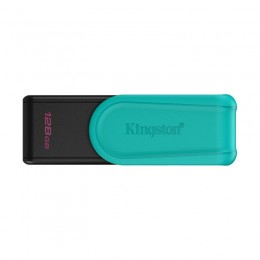USB-накопитель Kingston DTXS/128GB 128GB