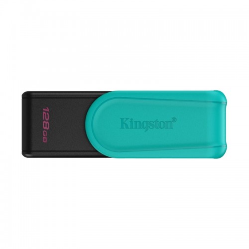 USB-накопитель Kingston DTXS/128GB 128GB