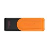 USB-накопитель Kingston DTXS/256GB 256GB