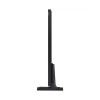 Телевизор SAMSUNG QE55LS03FAUXCE
