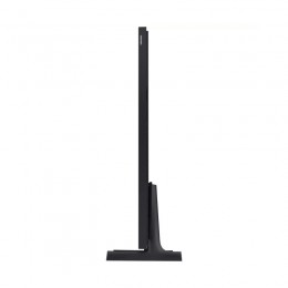 Телевизор SAMSUNG QE55LS03FAUXCE