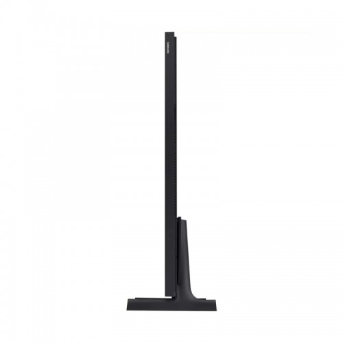 Телевизор SAMSUNG QE55LS03FAUXCE