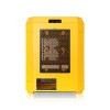 Компьютерный корпус Thermaltake The Tower 600 Bumblebee без Б/П