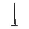 Телевизор SAMSUNG QE43LS03FAUXCE