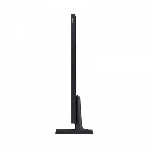 Телевизор SAMSUNG QE43LS03FAUXCE