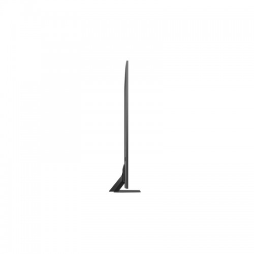 Телевизор SAMSUNG QE55QN90FAUXCE